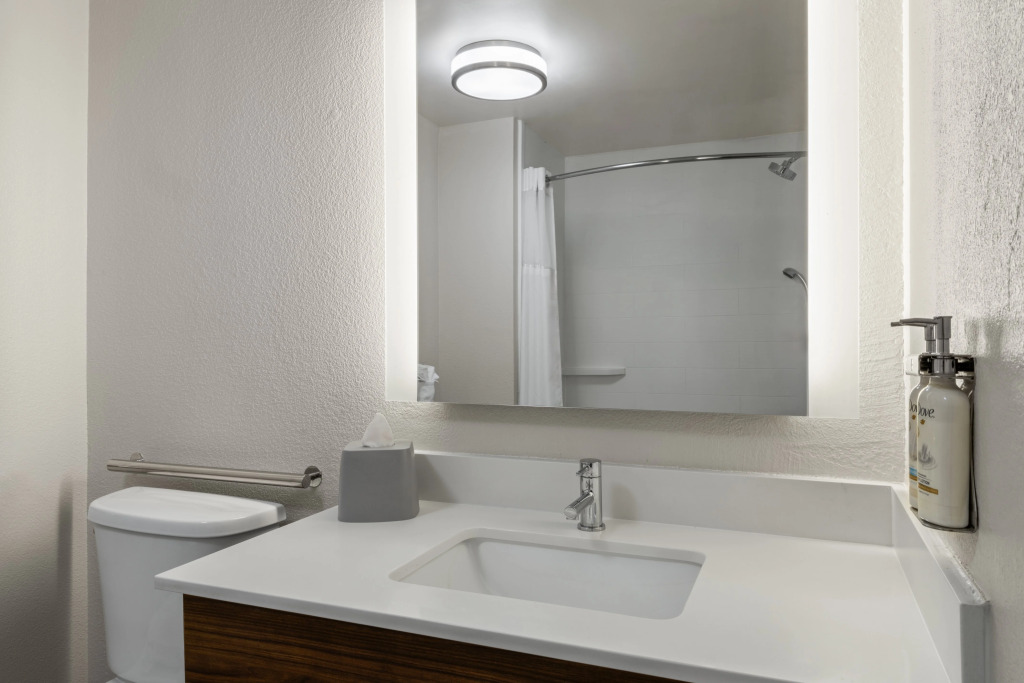 Holiday Inn Express Lake Wales North-Winter Haven by IHG