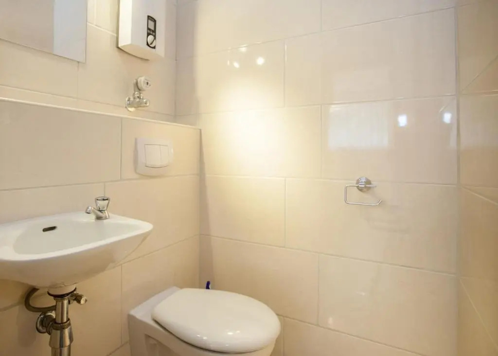 Welcome in - Apartment Golfhof 7, direkt am Skigebiet und am Golfplatz