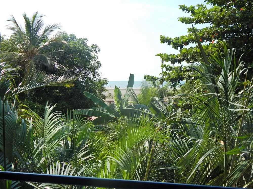 Porto Bello Hotel Boutique