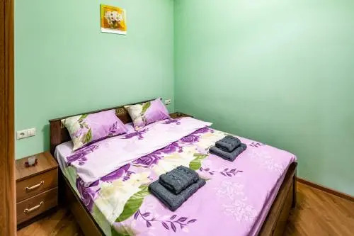 13 Franka Apartment 2