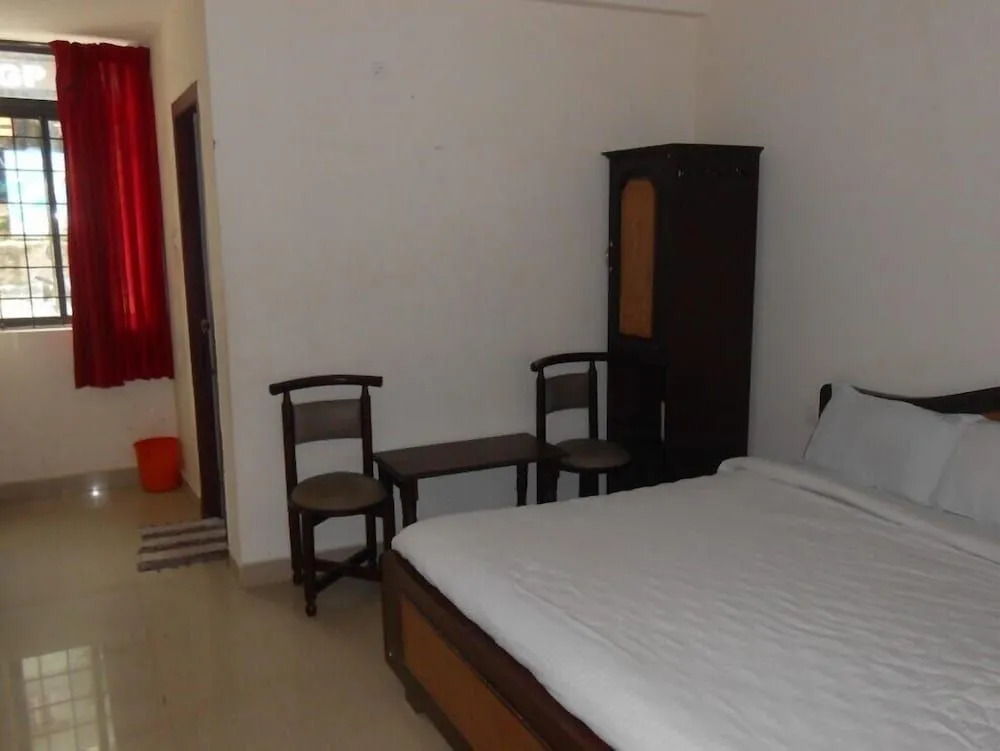 RJ Inn