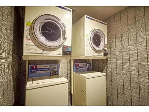 ｈｏｔｅｌ ＭＯＮｄａｙ ASAKUSA - Vacation STAY 79626v