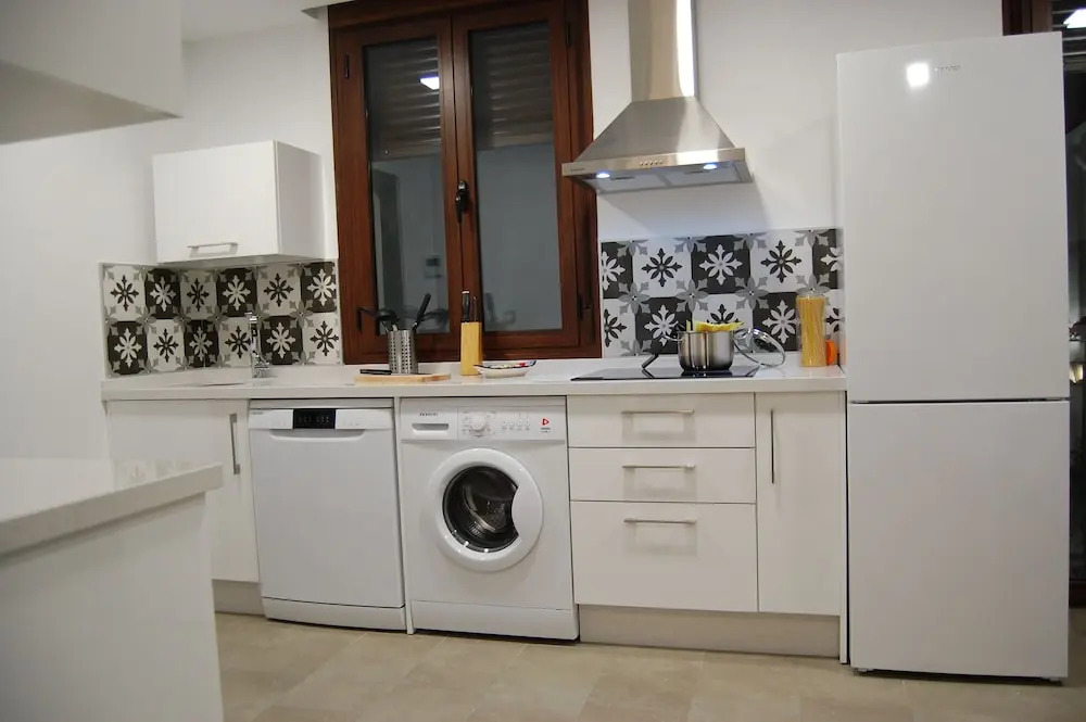 ALHAJAS DE CORDOBA