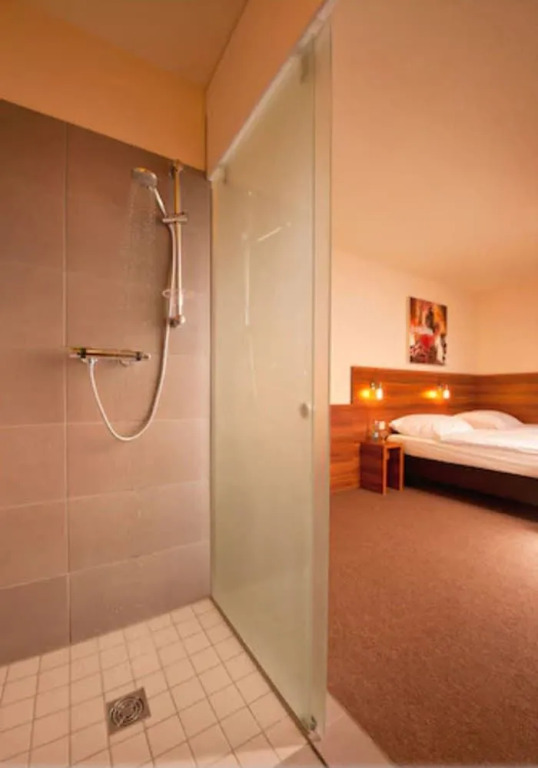 Astay Hotel Greding