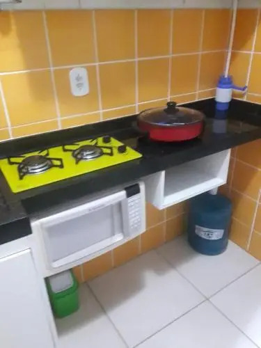 Casa Travessa Artur Bernardes 25