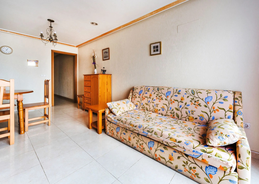 Espanhouse Manuel Galian 50