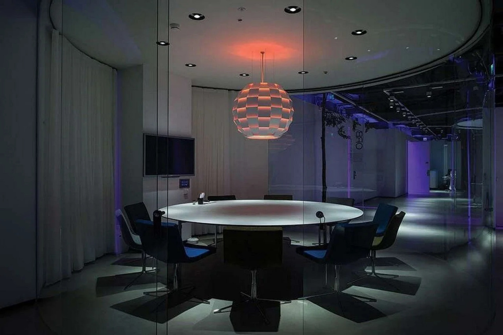 Nordic Light Hotel