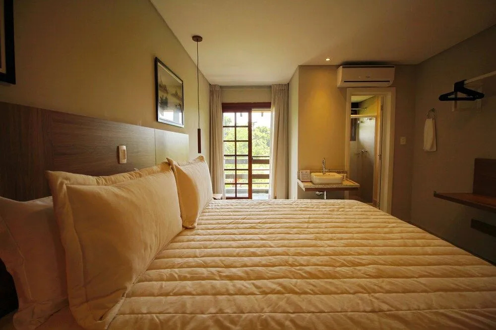 Winner Beach Hotel