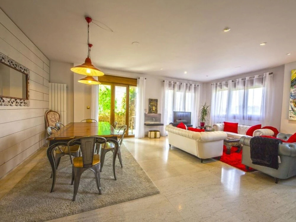 House in Sanxenxo - 104320 by MO Rentals