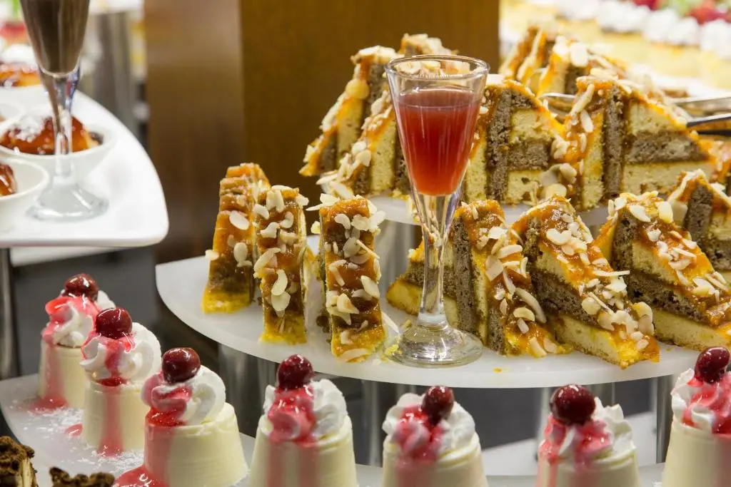 Michell Hotel & Spa