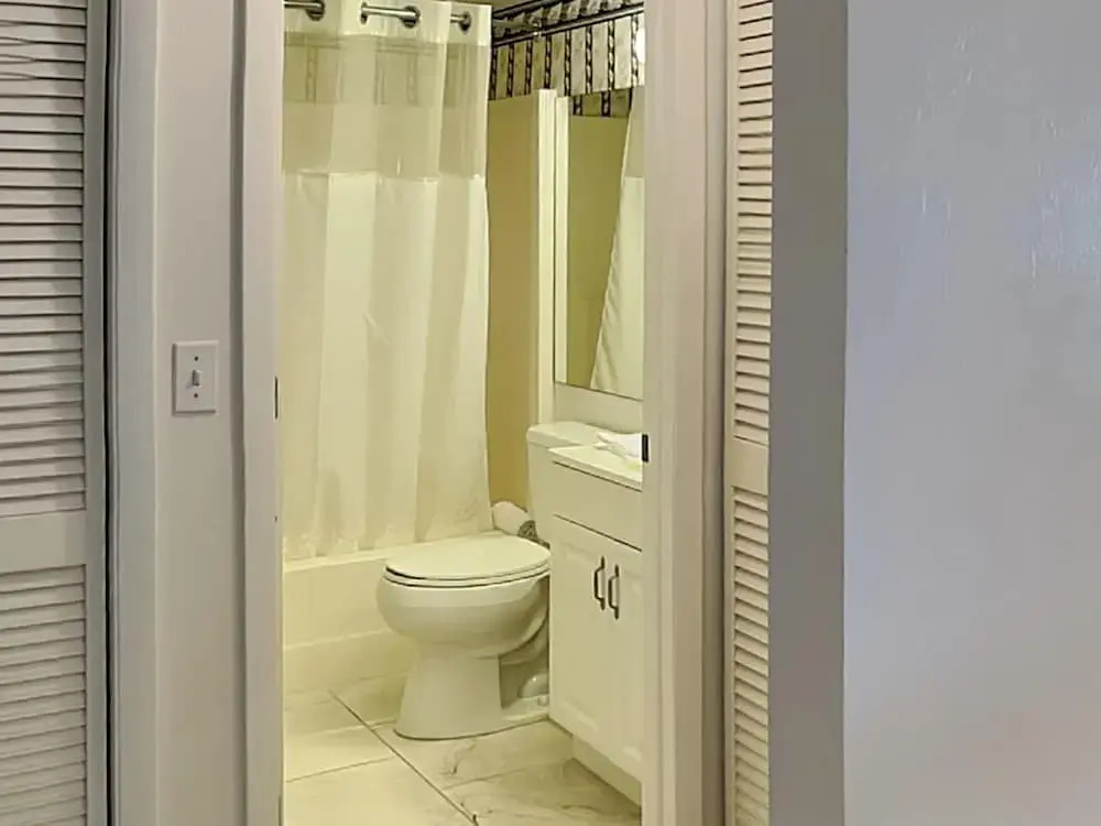 Admirals Bay 255 by Distinctive Beach Rentals