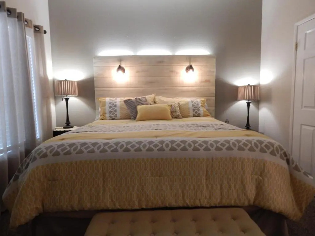 210 Casa Bella