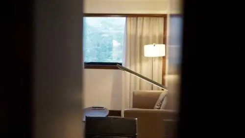 Holiday Inn East Taipei