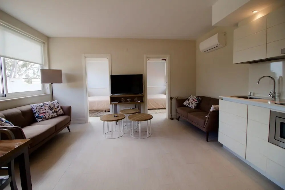 GuestReady - Horta do mar