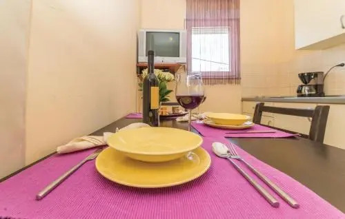 Apartments Marija