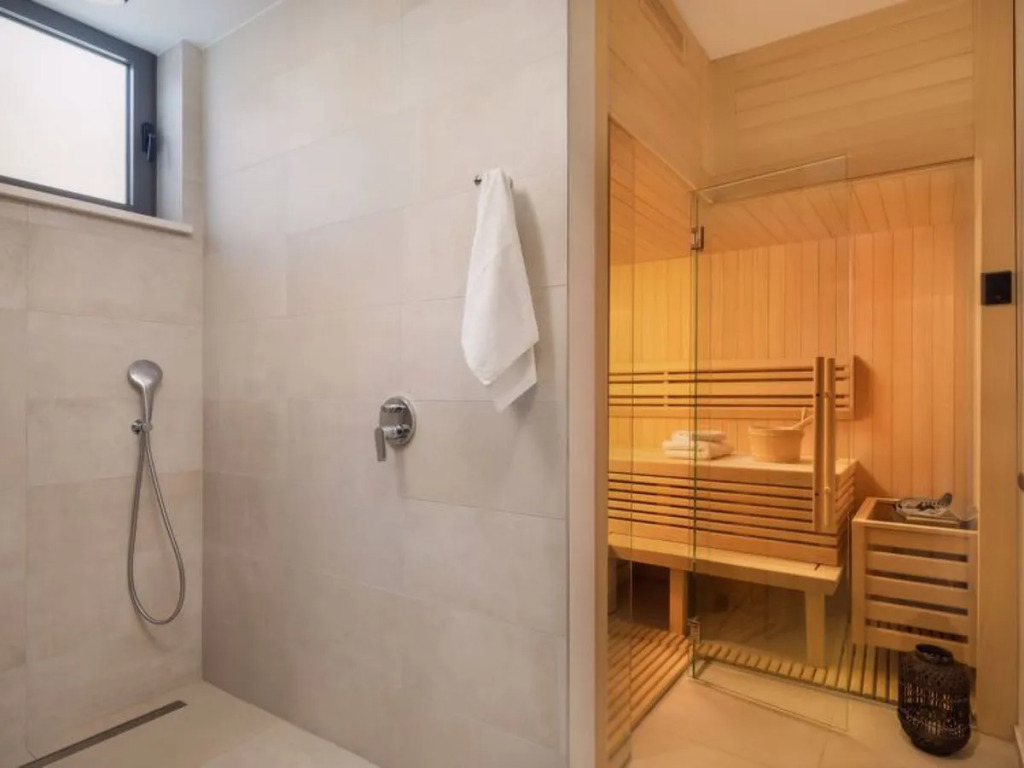 Villa Old Olive I - Heated pool - by Vivi Rent