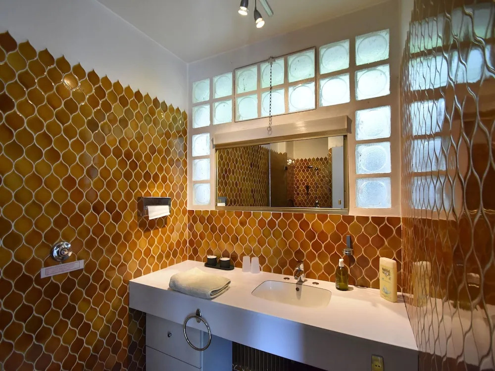 Vintage Villa in Grasse With Private Swimming Pool