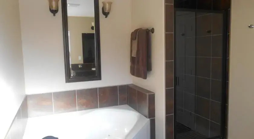 Radium Luxury Condo