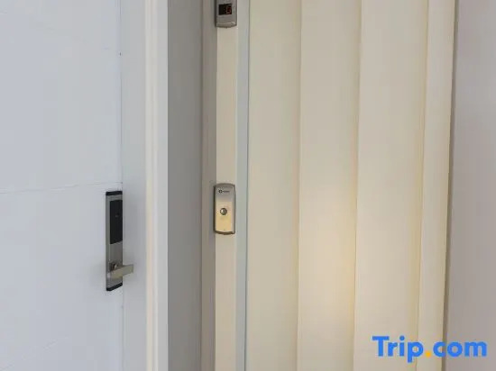Apartamentos Dunas de Samil
