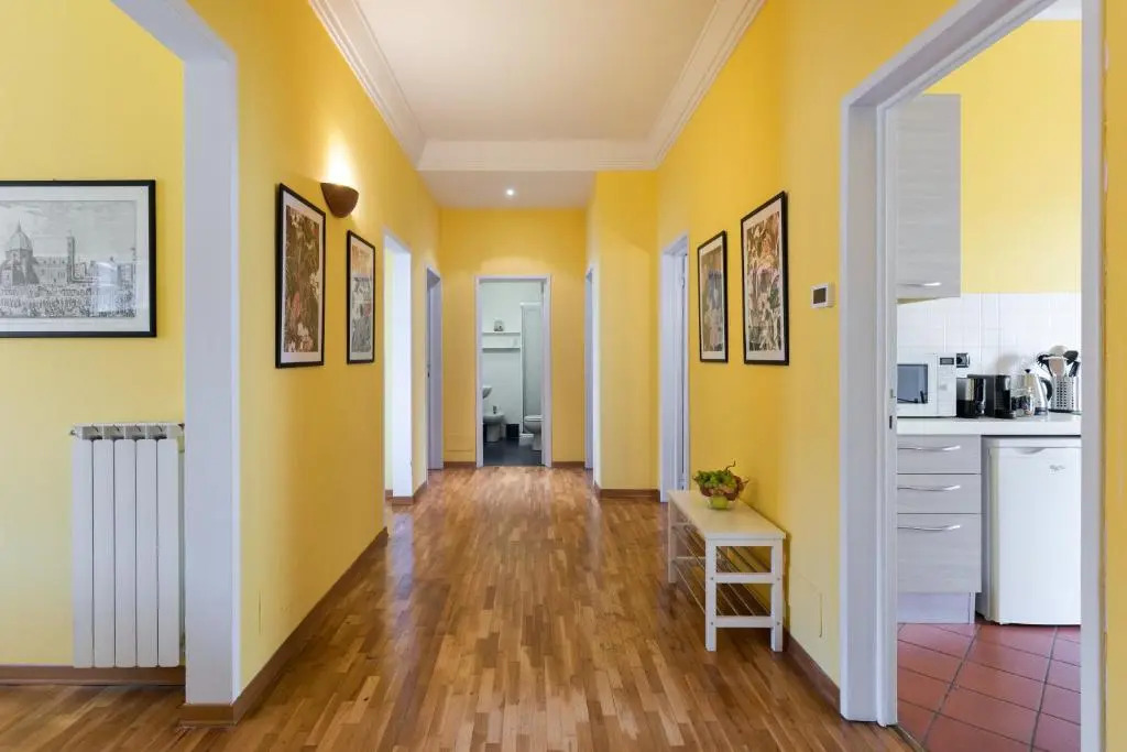 Tavanti Suite
