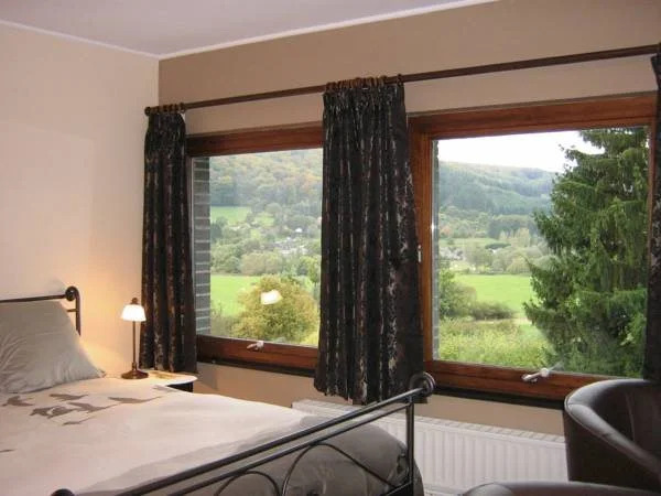 B&B Rêveries
