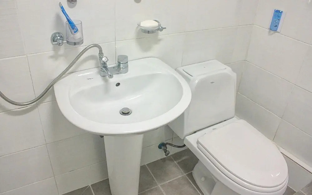 Jeju Manon Rental and Guest House