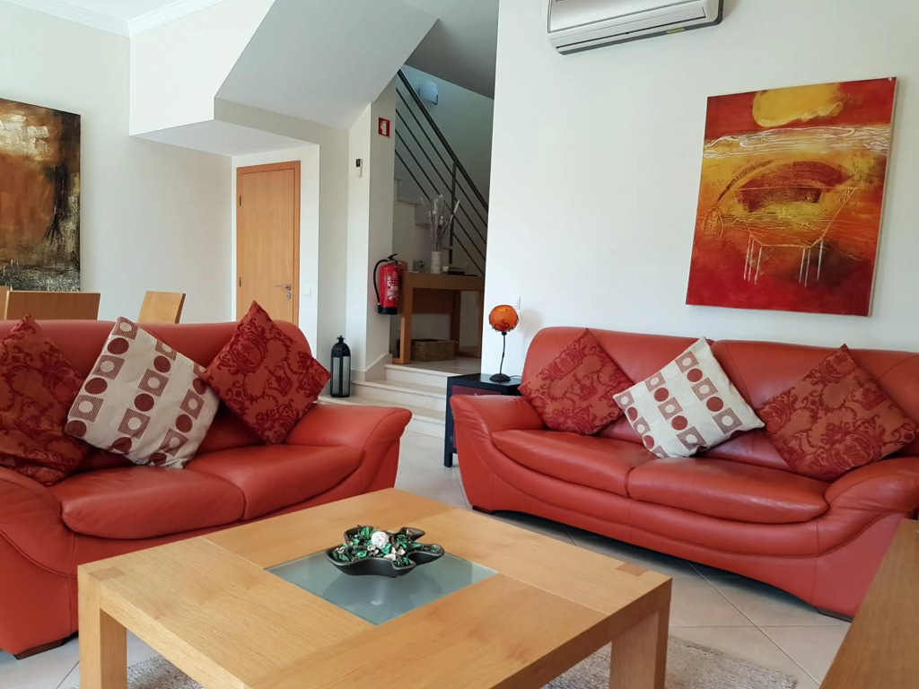 Balaia Residence AL by Albufeira Rental
