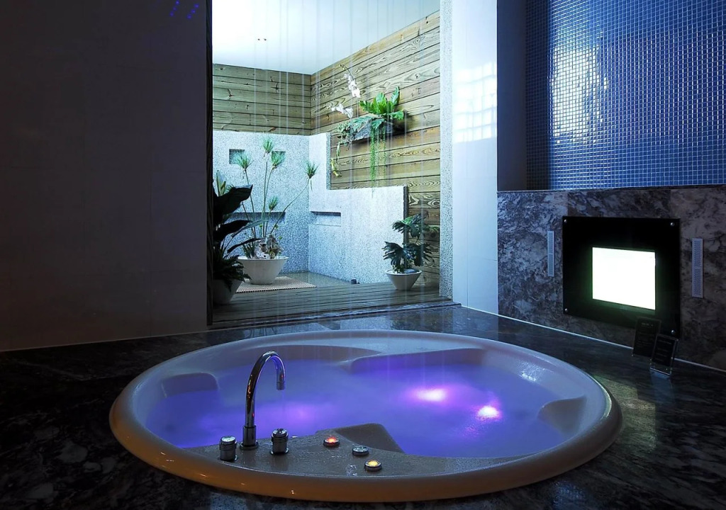 All-Ur Boutique Motel-Chang Hua Branch