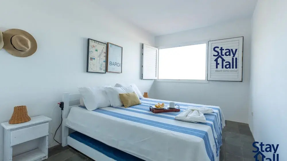 BeiraMar de Carneiros&Piscina Cozinh 024