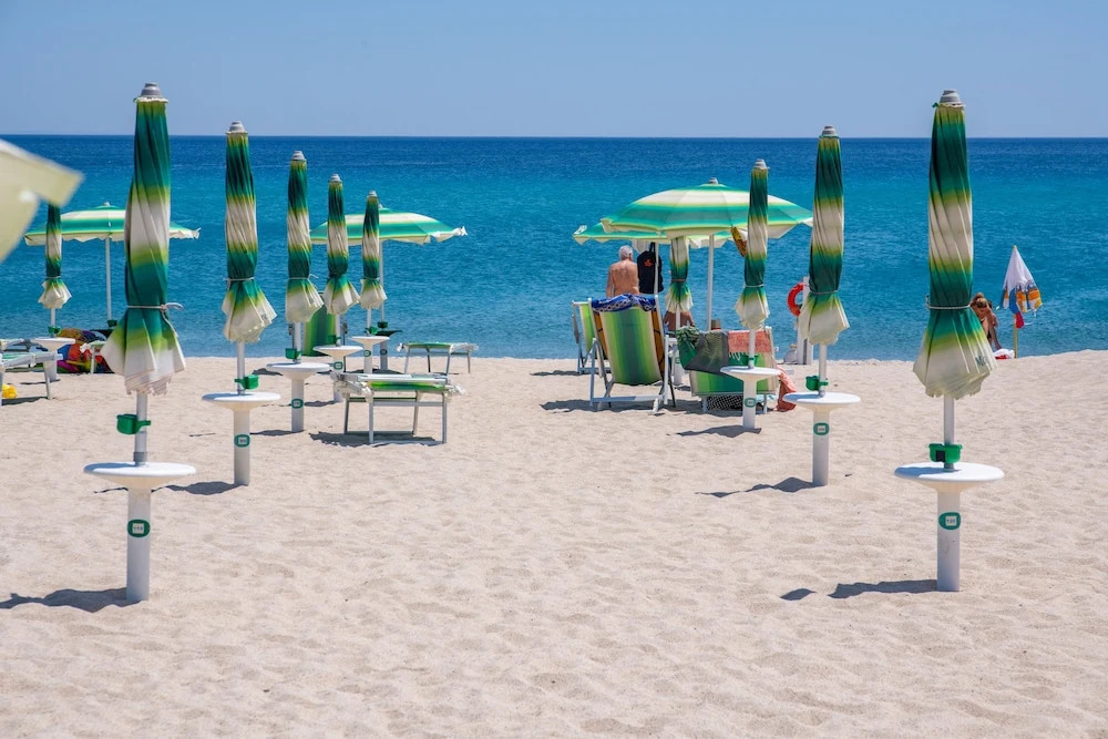 Il Nocchiero City Hotel