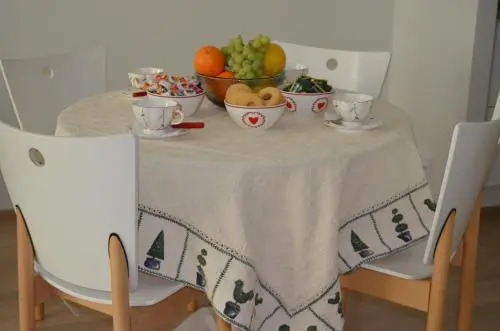 Lahti Rykmentinkatu Apartment