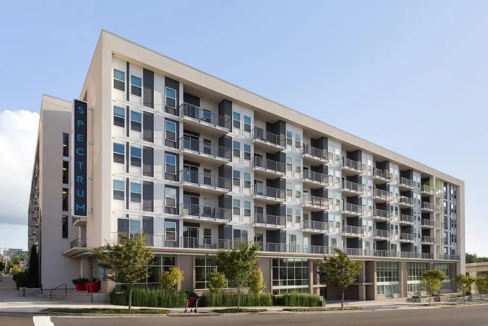 S1ba Hidden Gem Well Equipped 1-br Perfect for Business Travel