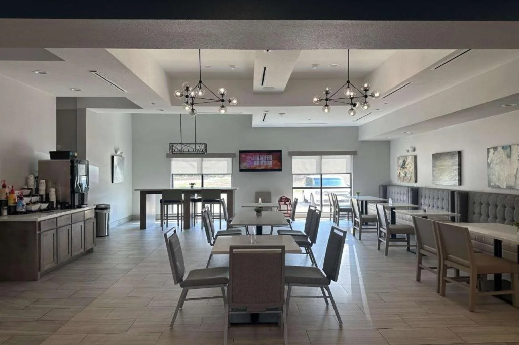 Best Western Plus Chandler