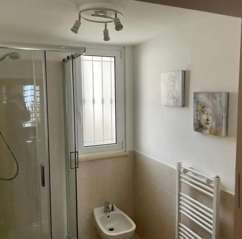 Suite.delpozzo