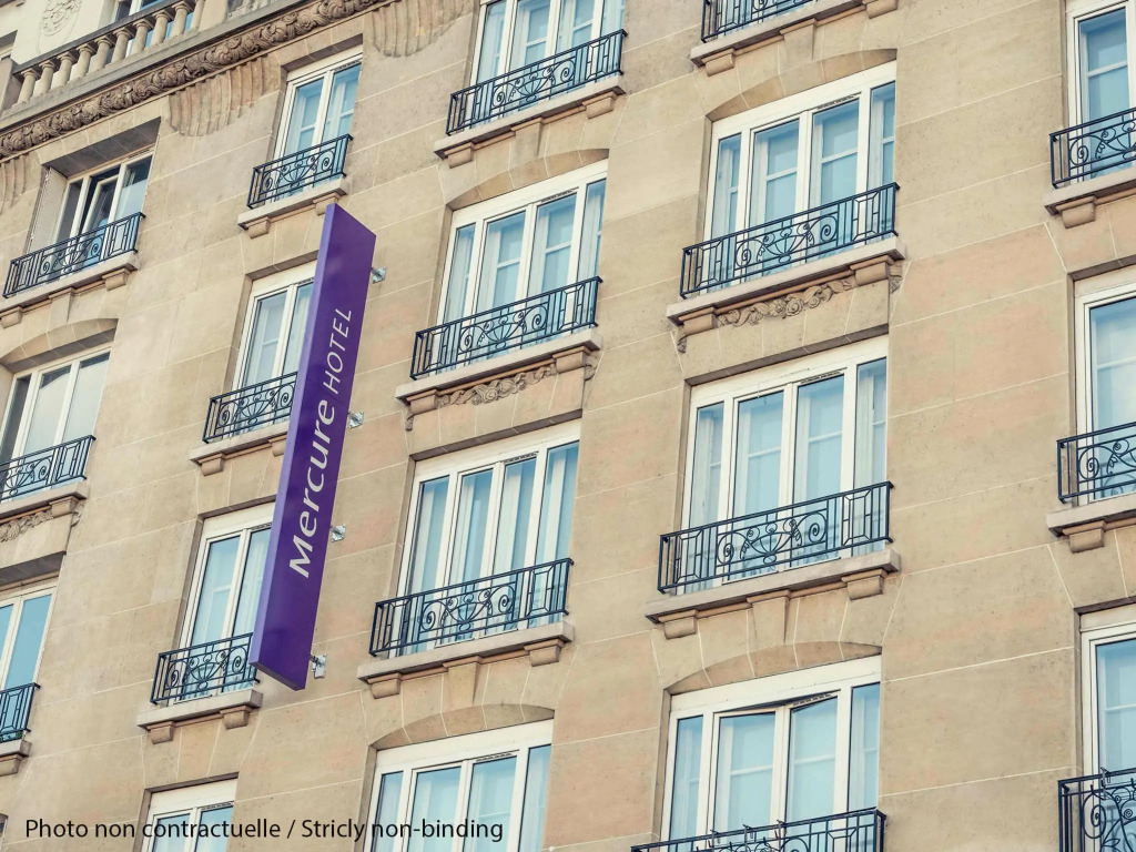 Mercure Lanzhou Zhengning Road