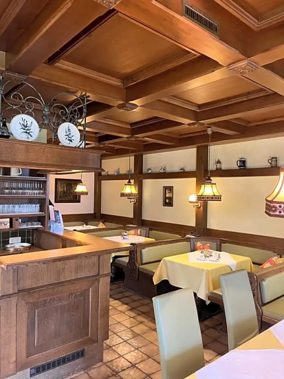 Pension Sommerauer