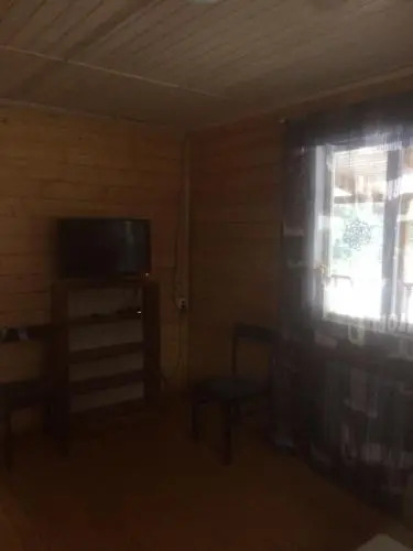 Dom s kuhnei na 4 spalni