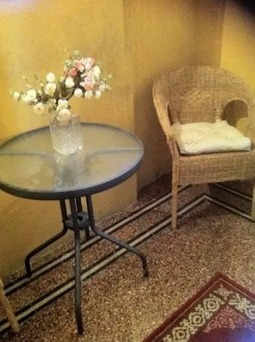 Bialik Luxury Apartments