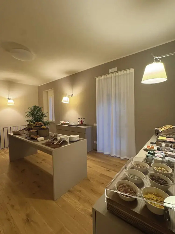 Cà del Borgo