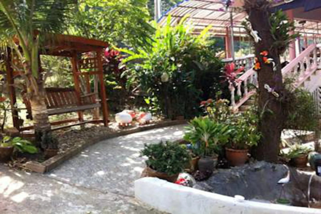 Mayuree Resort Koh Chang