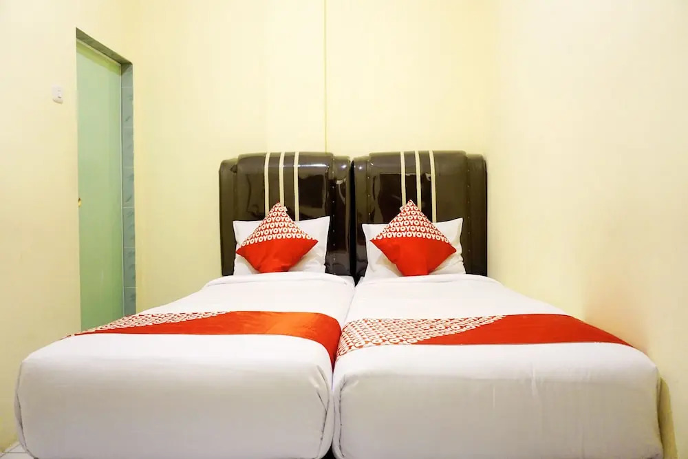 Wisma Lotus