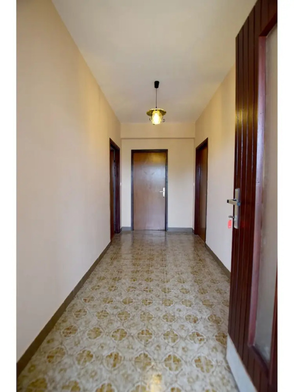 Apartments LaRoom