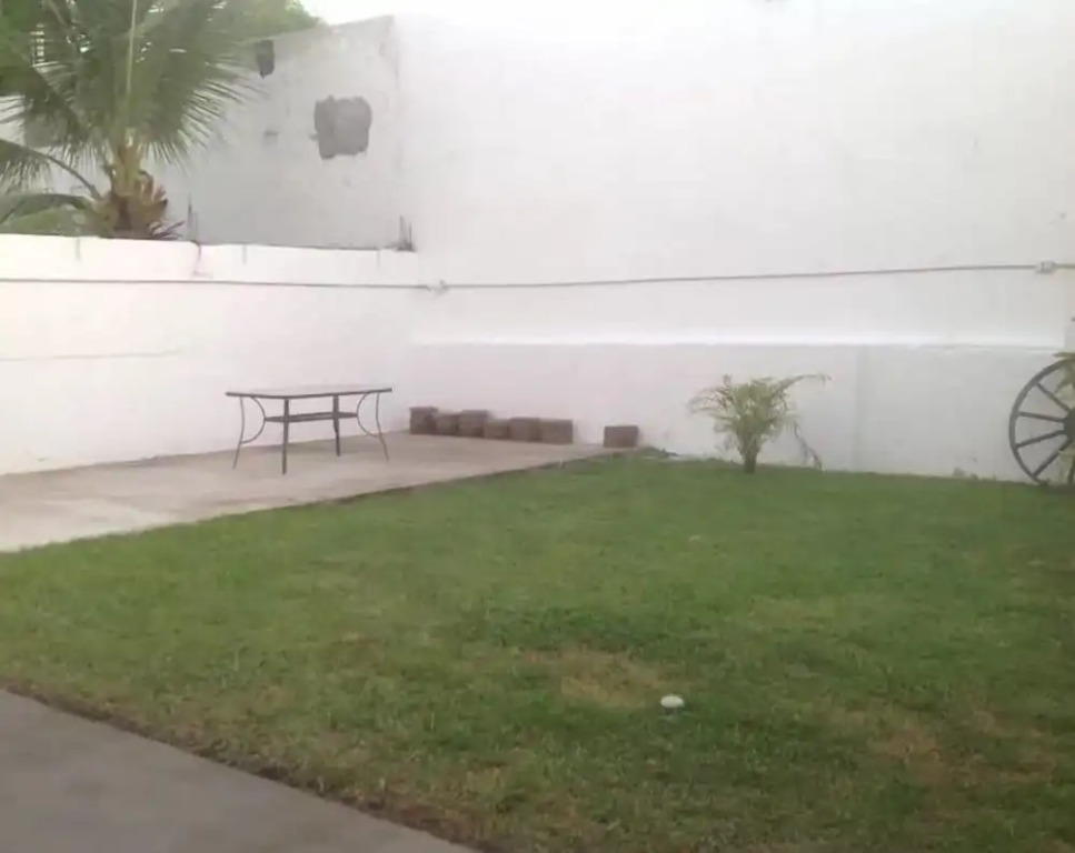 Casa Arin