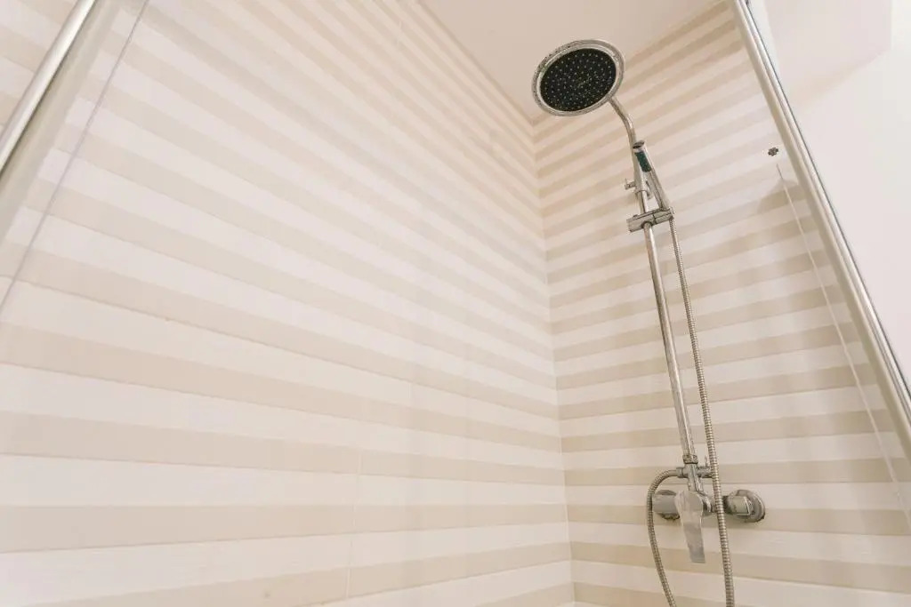 Best Houses 50 - Beach House Peniche