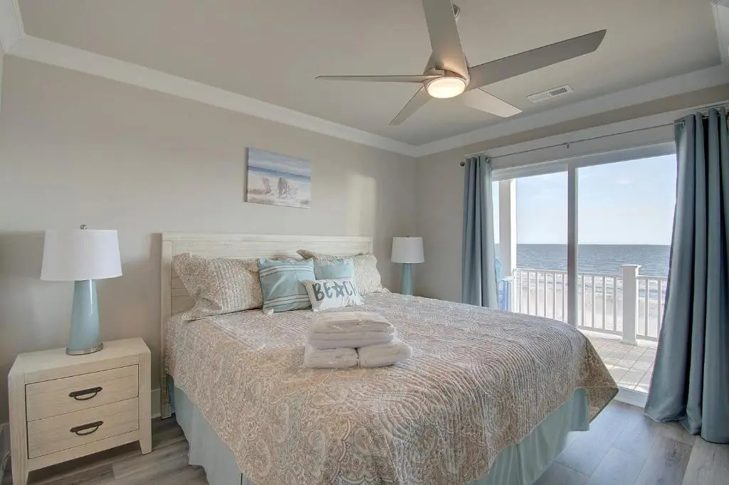 Suite Dreams