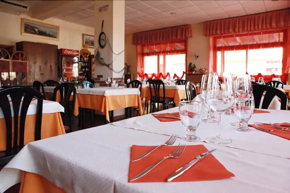Piccolo Hotel