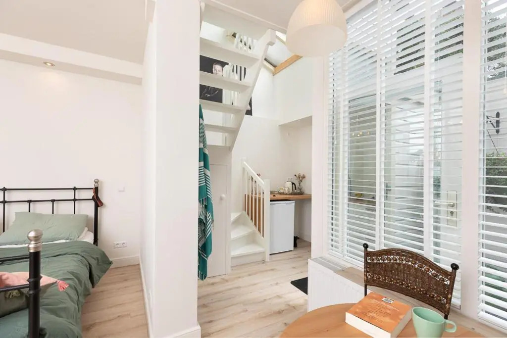 Boutique Studio Magielsen