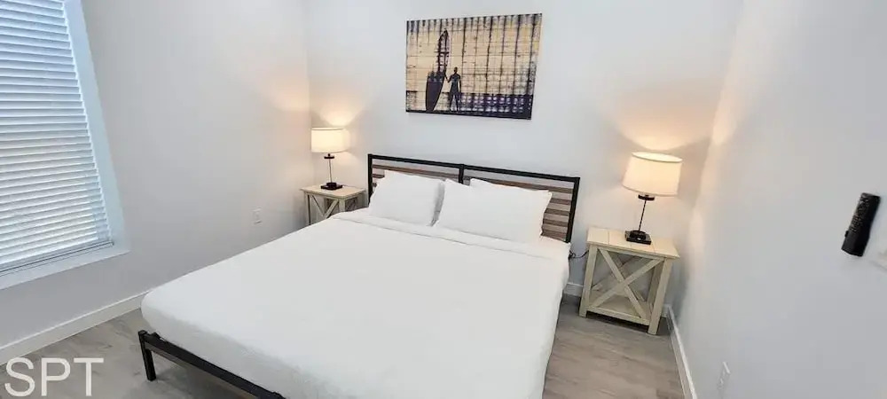 Villas De Laguna 2 3 Bedroom Townhouse