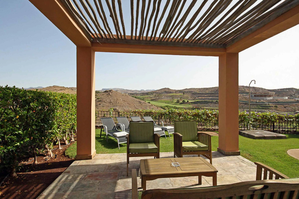 Villa Los Lagos 13