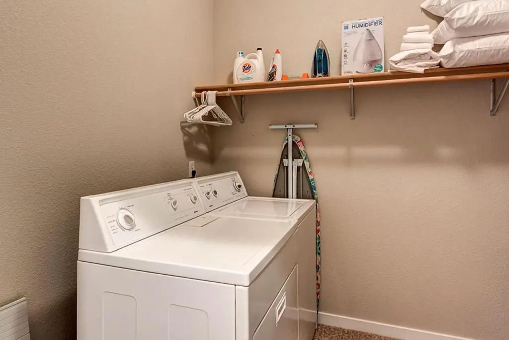Crossroads Townhome 681B